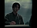 🃏 Last Game 🃏#trending #viral