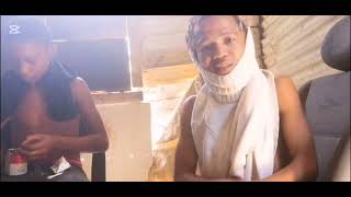 Dougieyeshello Freestyle