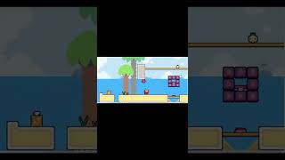 Dadish Level 12 Tutorial #shorts