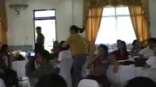 LCHS82_Annual_G2G_08_Part1