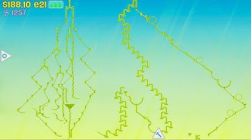 Incredi Marble Run Race Relax Game ASRM #15 - THC GAME MOBILE