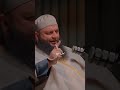 الاسلام هو اللي عمل قيمة المرأة الشيخ علاء جابر بودكاست   