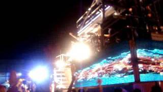 Download Lagu Asa de Águia - Rio Eletrico (Trivela Rio 2009) MP3