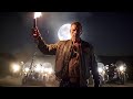 Country Rock Vibes + Bonfire Blues & Neon Nights + Inspired by The Eagles & ZZ Top