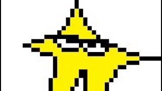 Pov You Made One Mistake