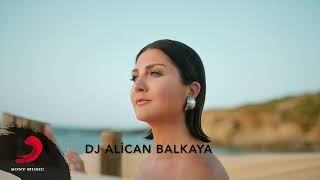 Sibel Can - Bize Kaldı & Abu Ft. Yousra - 3 Daqat Mix (Dj Alican Balkaya) Resimi