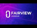 ZINOVI - RACE 4 #fairview 01-05-2026