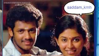 Song Sollum Pothe Nenjil