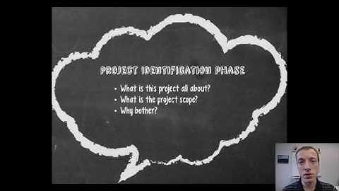 (1) EPICS Project Identification - Intro