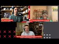 Monday Football Monday #170: Super Bowl LVIII Preview