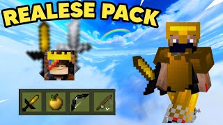 Kapten Gaming 50K Subs Realese By Summer Id For Kapten Gaming 00