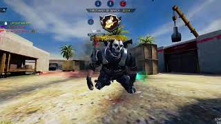 CODM iOS 2026: ULTIMATE AIM-LOCK CONFIG 🚀 (iPhone/iPad) BOOST + 120FPS UNLOCK | THE GAMING PROFESSOR