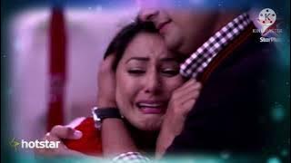 Dilo ko bandha tha in Male Voice