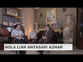 Bola Liar Antasari Azhar - AFD Now