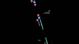 brother sister bounding very nice #viralvideo