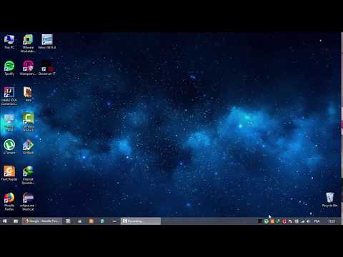 طريقة التحميل بالتورنت مع الترجمة