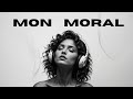 Mon Moral Acoustic DARK R B Escape 