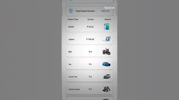 #useme #app  #best # income #networkmarketing #trending #sorts #viral #video