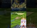 The only (N)PC you cannot rename in this game | #valesierravt on #Twitch