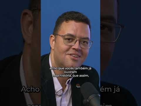Aprender a lidar com os sentimentos l Seicho-No-Ie l #shorts