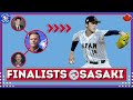 Will Roki Sasaki Become a STAR for the Toronto Blue Jays?