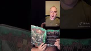 Letting A Follower Debunk A Covid Misinformation Comment