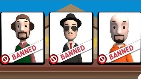 barred game Best live stream