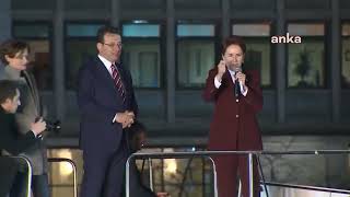 Bu Şarki Burada Bi̇tmez