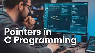 Pointers in C Programming | Part 28
