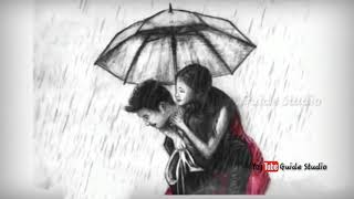 katre en vasal vanthai//love song//whatsapp status//subscribe here 👇 more videos