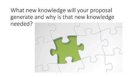 BIO178 Intellectual Merit Proposal Week 13