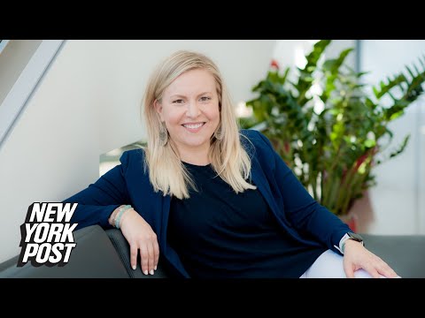 Apple fires manager for alleged leaks after she claimed harassment | New York Post