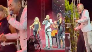 Serdar Ortaç'ın bu videosunu görünce çok üzüldüm...