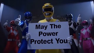 Download Lagu Power Rangers but Ruined by AI (Tribute to 30 Seasons of Power Rangers) ( Hailuo AI) MP3 Download Lagu Power Rangers but Ruined by AI (Tribute to 30 Seasons of Power Rangers) ( Hailuo AI) MP3