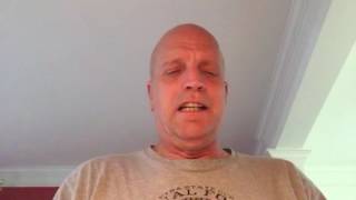 Happy Easter Hallelujah