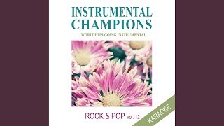 Download Lagu Rolling in the Deep (Karaoke Version) Download Lagu Rolling in the Deep (Karaoke Version)