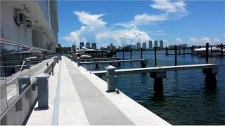 17301 Biscayne Blvd,North Miami Beach,FL 33160 Residential Land For Sale