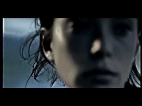 香港廣告: just gold (朝聖篇別注版)2002