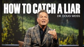 IS HE LYING? | Will a Polygraph Save Your Relationship? Net Worth