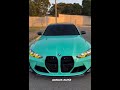 BMW FANS SUBSCRIBE AND LIKE ❤️❤️