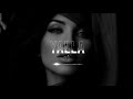 Just Eddie X Trvlr Yalla Staund Remix 