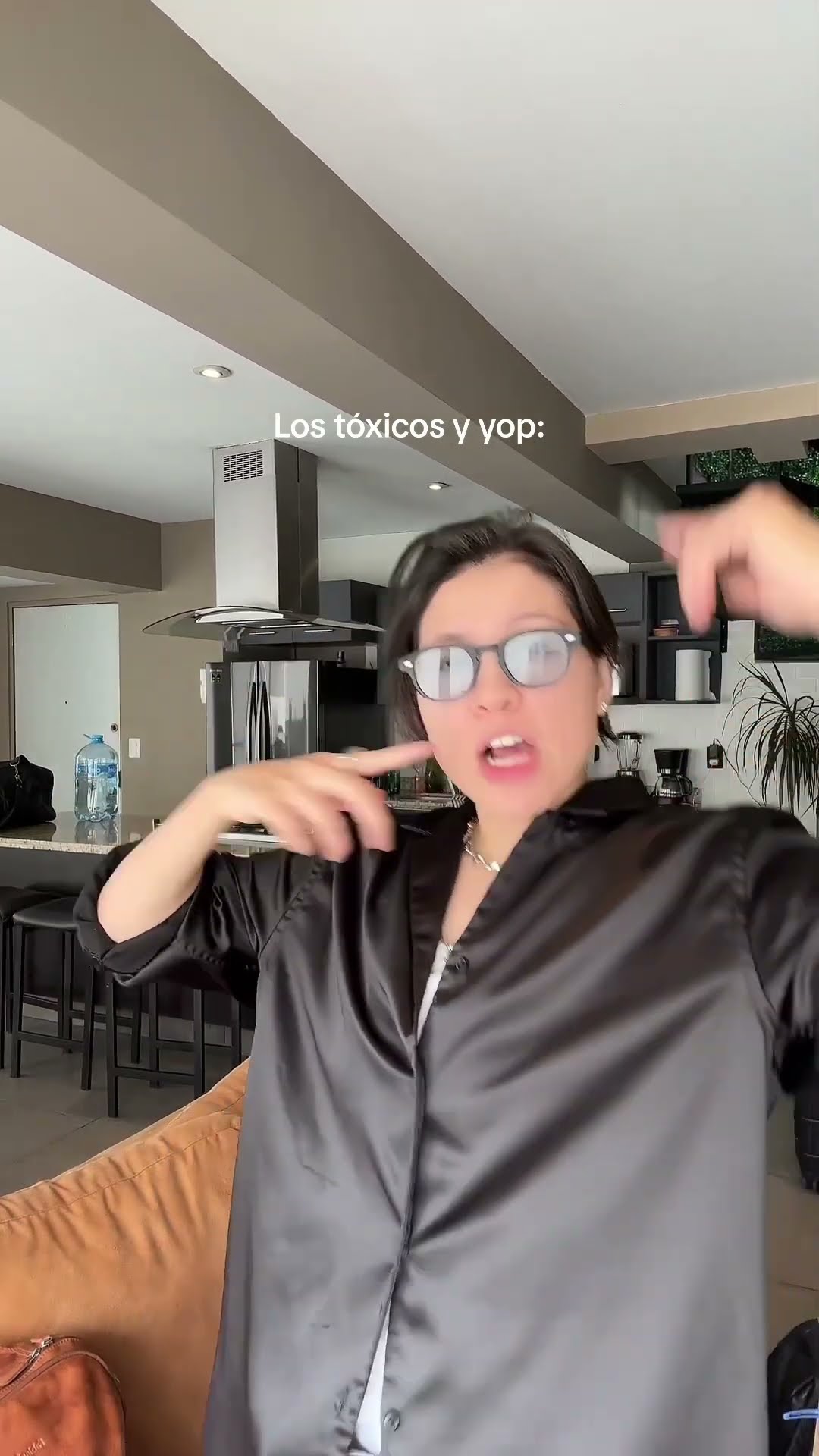 Los tóxicos y yo: #musica #maciel