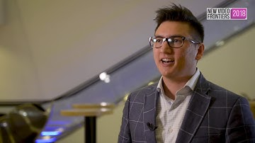 Many Publishers are Falling Short on GDPR with Inadequate Consent Tools says IAB