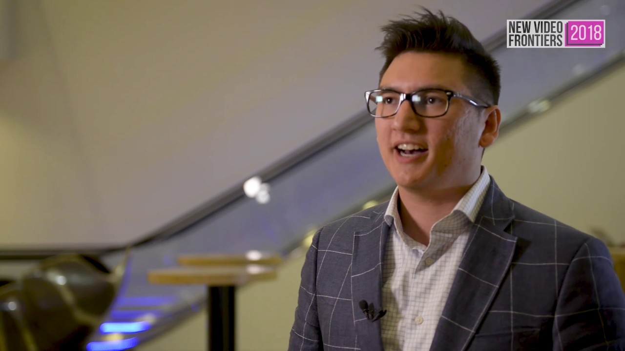 Many Publishers are Falling Short on GDPR with Inadequate Consent Tools says IAB's Hartsuiker