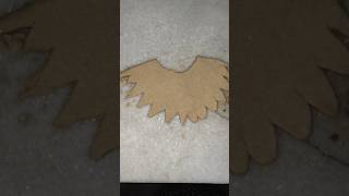 videshi cutting paratha 🤤😍#videshi #cuttingskills #cuttingart #paratha #paratharecipe #snacksrecipe