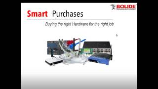 Network Accessories, What Are They Good For
