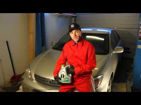 how-to-improve-car-emission-test-results