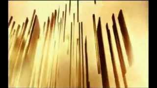 HBO2 - Bumpers e grafismo (2008-2018)