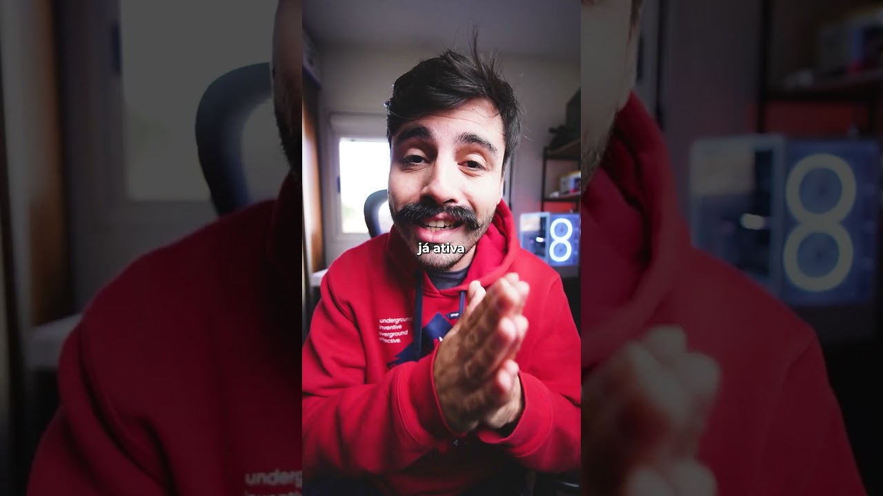 PC Gamer de 5000 Reais !!!