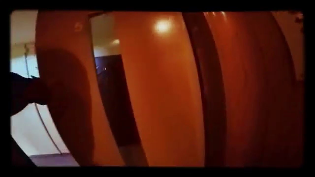 BLOKOWANIE WINDY ZREMB